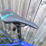 Bike Merida Speeder 100 Size XS Image 3