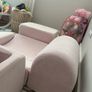 Meowbaby baby foam Soft play set Image 5
