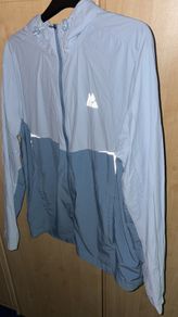 Mens Montirex Set