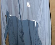 Mens Montirex Set