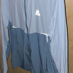 Mens Montirex Set