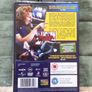 Jason Byrne The Byrne Identity DVD Live at Vicar Street 2008 Image 2