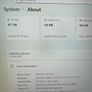 Dell i7 pro 13 gen 16/512 win 11 pro Image 5