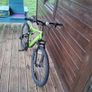 mountain Bike Image 4