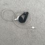 smartwatch Image 3