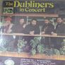 Dubliners records Image 3