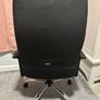 Computer chair Image 3
