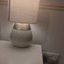 touch lamps Image 2