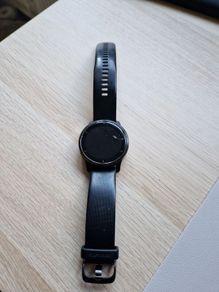 Garmin Venu 2