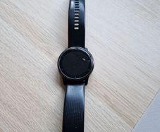 Garmin Venu 2