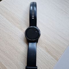 Garmin Venu 2