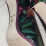 Ladies heels Image 2