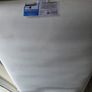 Obaby Grace Inspire Cot Bed - Little Prince design Image 3