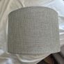 lightshades Image 2