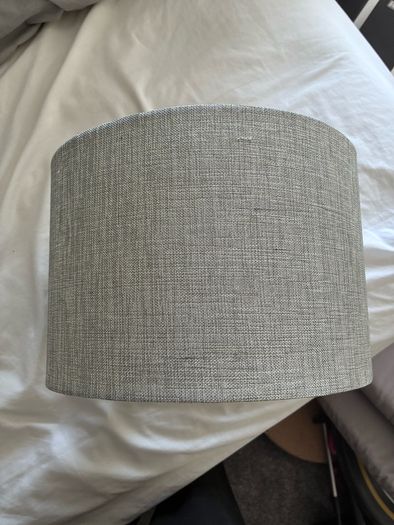 lightshades
