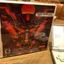 Perfect for Holidays - Nintendo DS Lite - Color - With Supercombo 7800 in 1 Game card - #372 Image 2