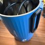 Adventuridge Travel Kettle Image 2