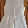 Communion dress Image 4