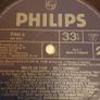 Billy Connolly - Wreck On Tour - LP - Philips Records - 1985 Image 5