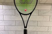 Wilson Blade 98