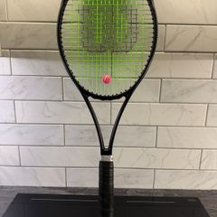 Wilson Blade 98