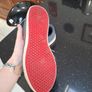 adidas runners uk 6 Image 4