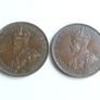 Jersey pennies Image 2