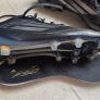 Adidas F50 Elite Image 3