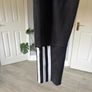 adidas Leggings Image 2