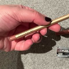 Lisa Eldridge lip liner