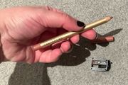 Lisa Eldridge lip liner