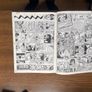 comic Image 2