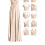 multiway dress Image 3
