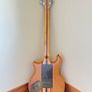 Eko CX-7 Artist/T Solid Body Electric Guitar Image 2