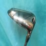 Titleist TSR2 TX 8 degree Driver Image 8