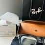Ray ban meta rw4010 Image 3