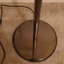 Tall Floor Up-Lighter Lamp/ Light Image 3