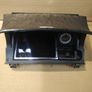 Mercedes ashtray W211 E class Image 5