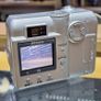 Nikon CoolPix 775 Digital Camera  2.0MP Compact | Fully Tested | 3-Month Warranty Image 3