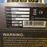 pro sound smart scan 2 Image 5