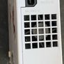 4 x Wii Consoles - Read description Image 7