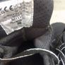 Work Shoes Size 5 Image 6