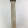 Quality wooden candle sticks Image 5