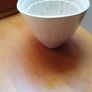 jelly moulds Image 6