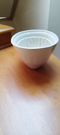jelly moulds