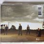 Westlife [2007] Back Home (CD Album) Image 2