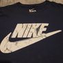 mens nike t shirt Image 2