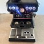 Coffee Machine Image 4