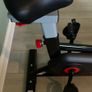 Exercise Bike Like New Image 4