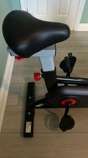 Exercise Bike Like New
